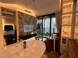 Duo Residences (D7), Apartment #605384321